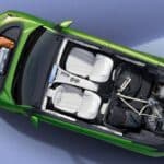 new byd seagull 07