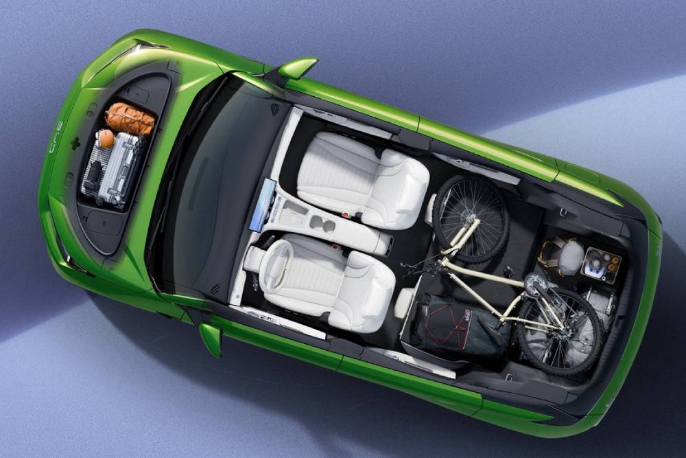 https://cdn.autogreeknews.gr/wp-content/uploads/2026/10/new-byd-seagull-07.jpg