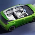 new byd seagull 08