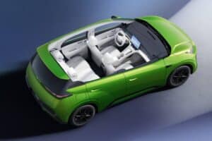 new byd seagull 08