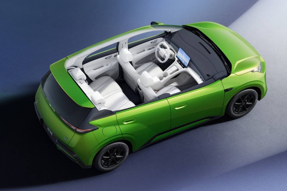 https://cdn.autogreeknews.gr/wp-content/uploads/2026/10/new-byd-seagull-08.jpg