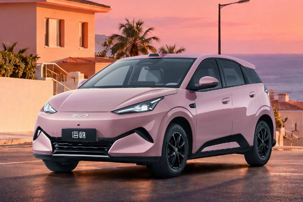 https://cdn.autogreeknews.gr/wp-content/uploads/2026/10/new-byd-seagull-09.jpg
