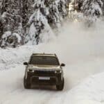 new-compass-4xe-sport (2) (1)
