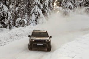 new-compass-4xe-sport (2) (1)