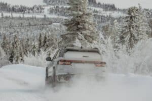 new-compass-4xe-sport (4) (1)