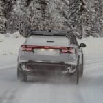 new-compass-4xe-sport (5) (1)