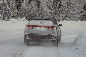 new-compass-4xe-sport (5) (1)