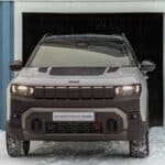 new-compass-4xe-sport (6) (1)