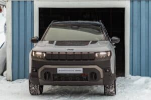 new-compass-4xe-sport (6) (1)