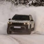 new-compass-4xe-sport (7)
