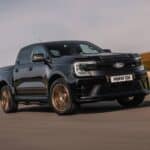 new ford ranger ms-rt champion edition (1)