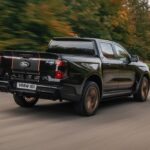 new ford ranger ms-rt champion edition (10)