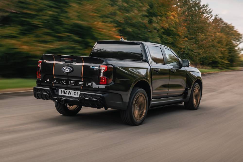 https://cdn.autogreeknews.gr/wp-content/uploads/2026/10/new-ford-ranger-ms-rt-champion-edition-10.jpg
