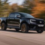 new ford ranger ms-rt champion edition (11)