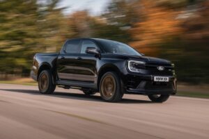 new ford ranger ms-rt champion edition (11)
