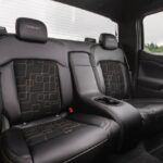 new ford ranger ms-rt champion edition (2)