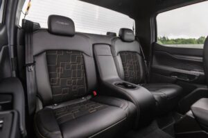 new ford ranger ms-rt champion edition (2)