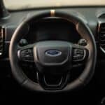new ford ranger ms-rt champion edition (3)