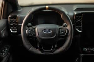 new ford ranger ms-rt champion edition (3)