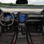 new ford ranger ms-rt champion edition (4)