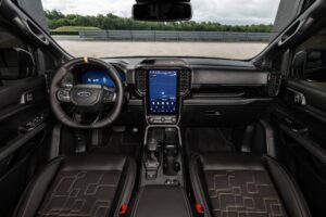 new ford ranger ms-rt champion edition (4)