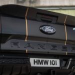 new ford ranger ms-rt champion edition (5)