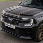 new ford ranger ms-rt champion edition (6)