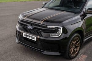 new ford ranger ms-rt champion edition (6)