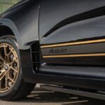 new ford ranger ms-rt champion edition (7)