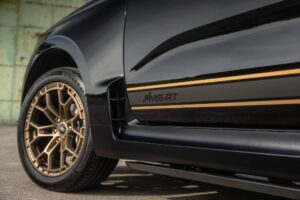 new ford ranger ms-rt champion edition (7)