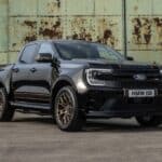 new ford ranger ms-rt champion edition (8)