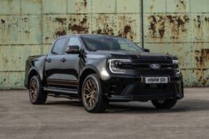 new ford ranger ms-rt champion edition (8)