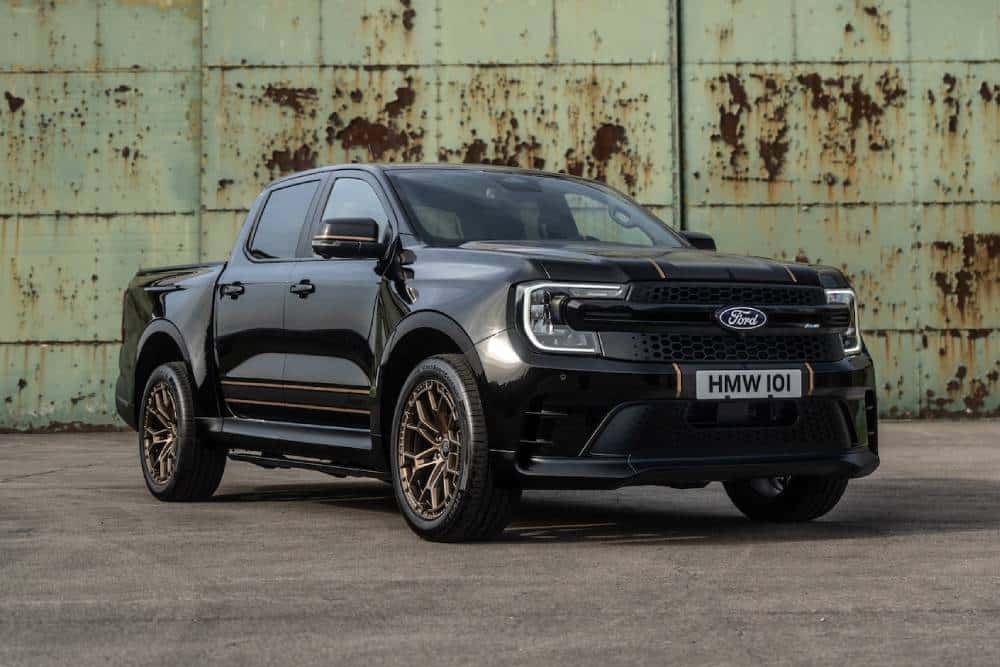 https://cdn.autogreeknews.gr/wp-content/uploads/2026/10/new-ford-ranger-ms-rt-champion-edition-8.jpg