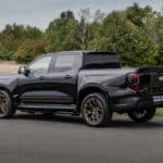 new ford ranger ms-rt champion edition (9)