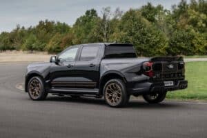 new ford ranger ms-rt champion edition (9)