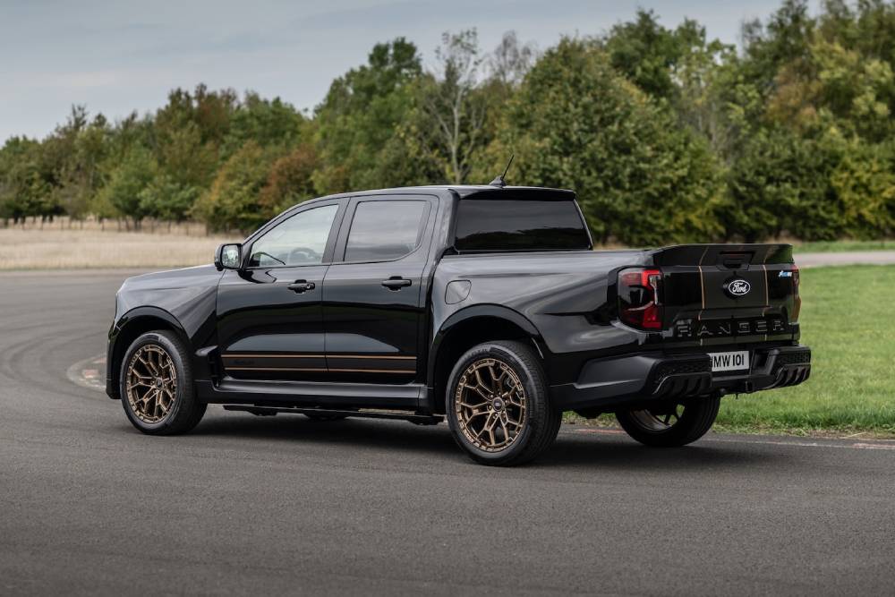 https://cdn.autogreeknews.gr/wp-content/uploads/2026/10/new-ford-ranger-ms-rt-champion-edition-9.jpg