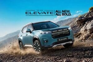 new honda elevate (1)