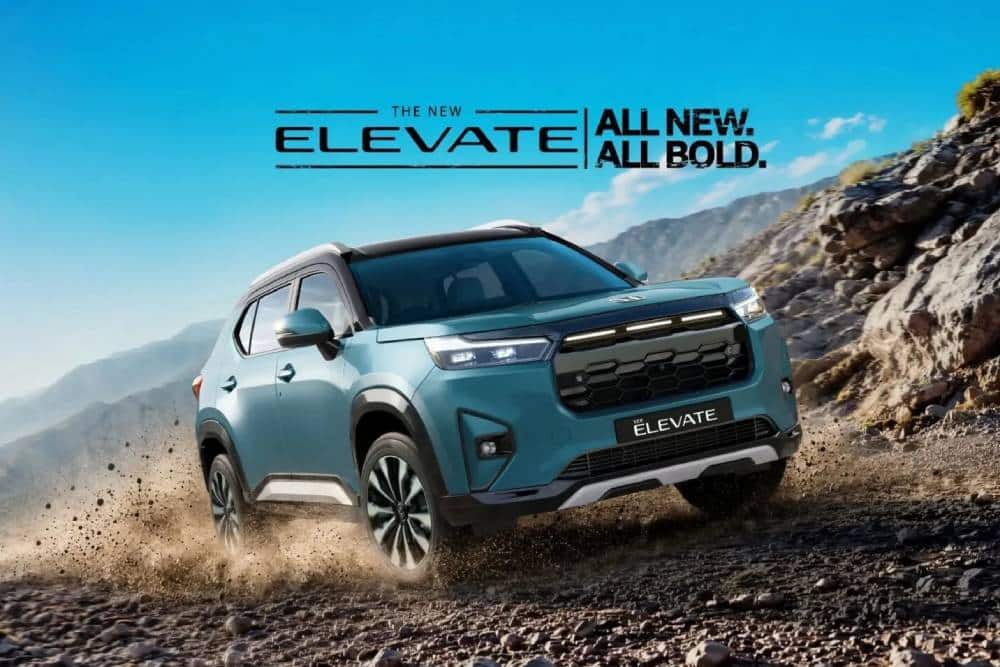 https://cdn.autogreeknews.gr/wp-content/uploads/2026/10/new-honda-elevate-1.jpg