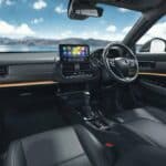 new honda elevate (2)