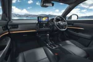 new honda elevate (2)