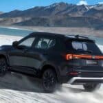 new honda elevate (3)
