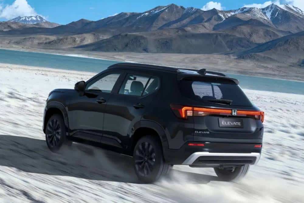 https://cdn.autogreeknews.gr/wp-content/uploads/2026/10/new-honda-elevate-3.jpg