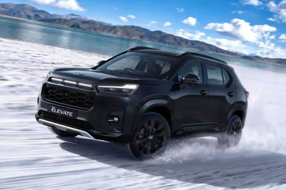 https://cdn.autogreeknews.gr/wp-content/uploads/2026/10/new-honda-elevate-4.jpg