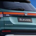 new honda elevate (5)