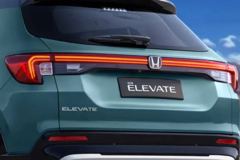https://cdn.autogreeknews.gr/wp-content/uploads/2026/10/new-honda-elevate-5.jpg