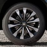 new honda elevate (6)