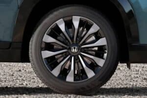 new honda elevate (6)