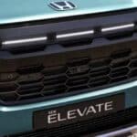 new honda elevate (8)