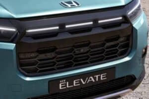 new honda elevate (8)