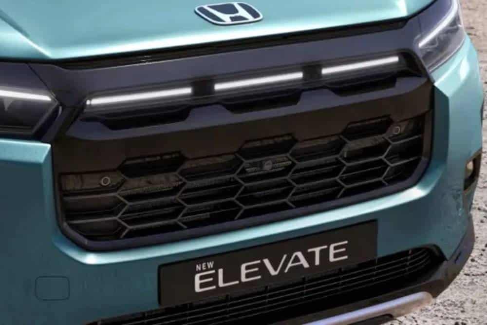https://cdn.autogreeknews.gr/wp-content/uploads/2026/10/new-honda-elevate-8.jpg